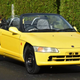 Illustration for article titled Honda Beat, FireAero Trike, Ford Taurus SHO: The Dopest Vehicles I Found For Sale Online